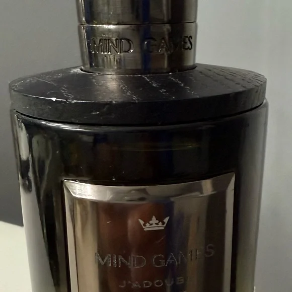 Jadoube Extrait de Parfum - Picture 7 of 7